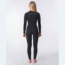 WMNS D/PATROL 4/3 CZ - Image 4