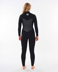 WMNS FLASHBOMB 32 GB STMR - Image 2