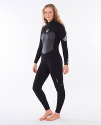 WMNS FLASHBOMB 32 GB STMR - Image 4