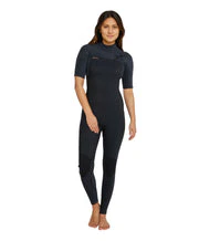 WMNS HYPERFREAK CZ SS FULL 2MM - Image 3