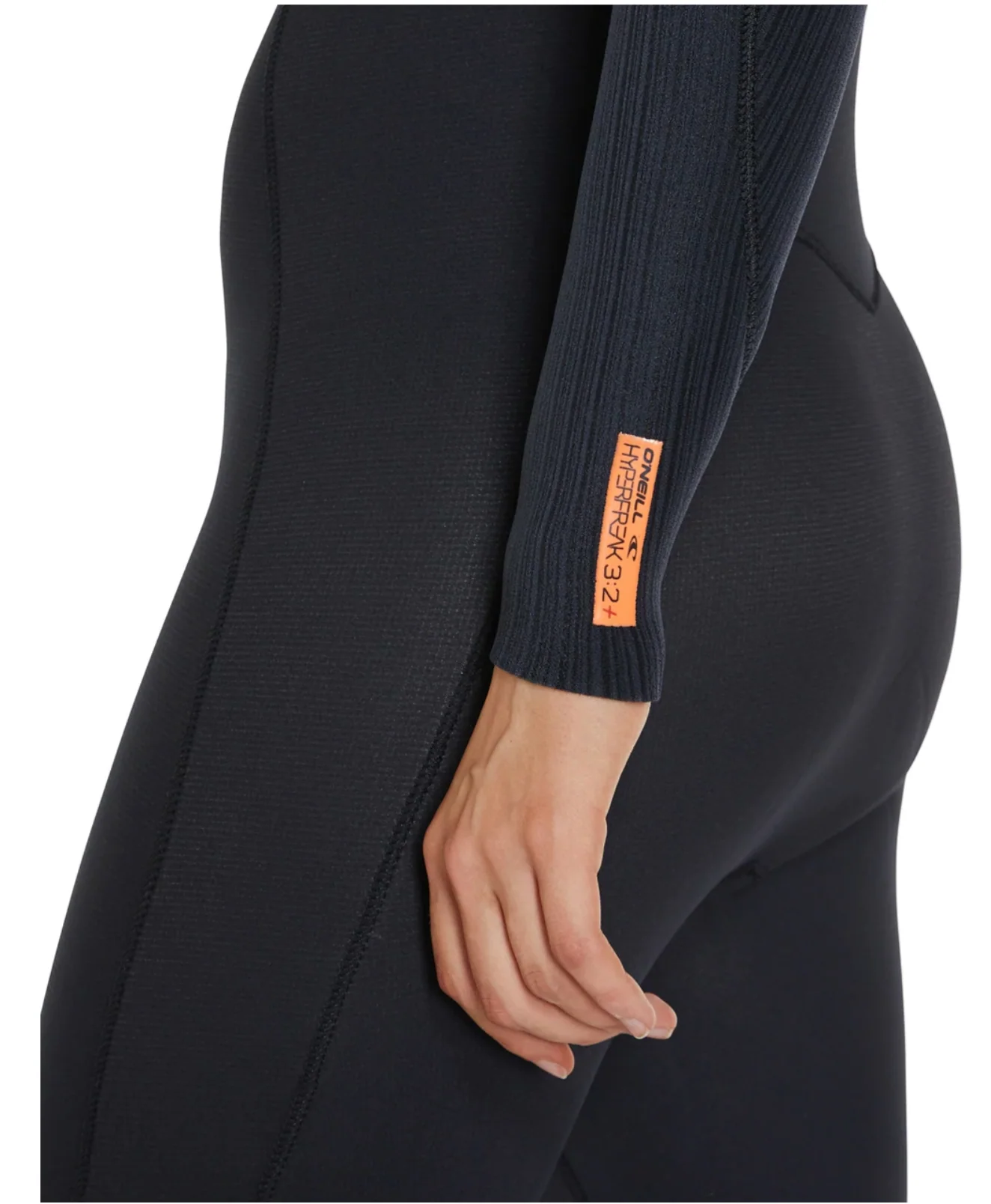 WMNS HYPERFREAK C/Z FULL 3/2 - Image 12