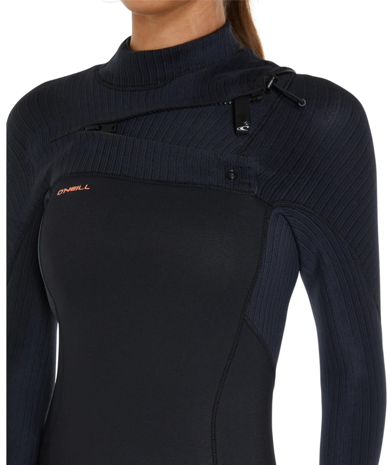 WMNS HYPERFREAK C/Z FULL 3/2 - Image 4