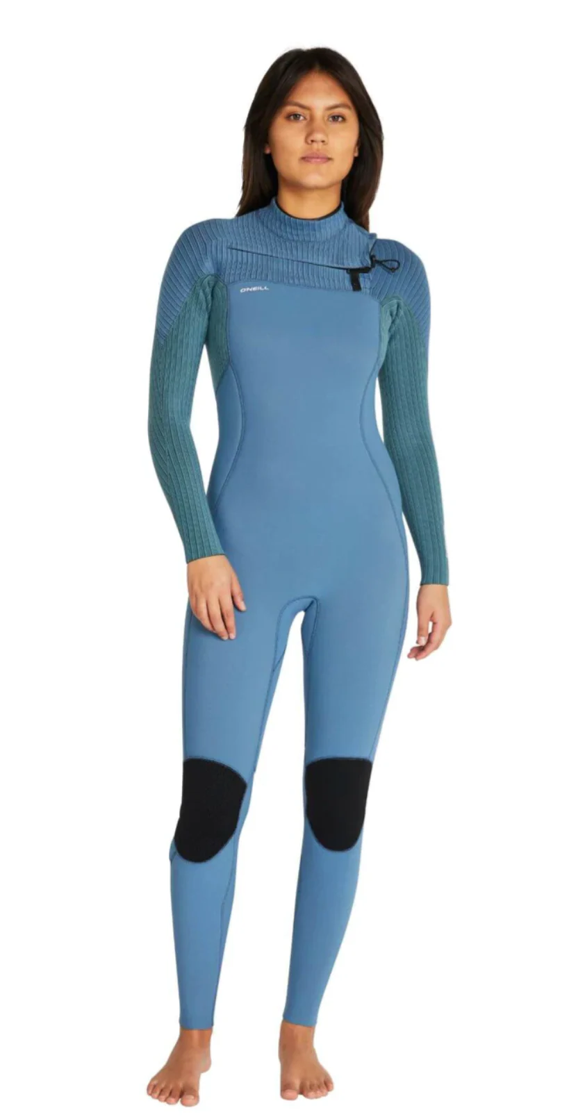 WMNS HYPERFREAK C/Z FULL 3/2 - Image 5