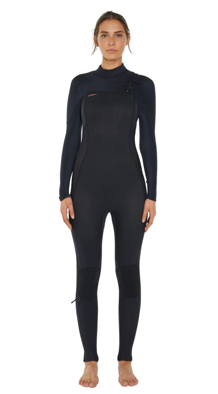 WMNS HYPERFREAK C/Z FULL 3/2 - Image 7