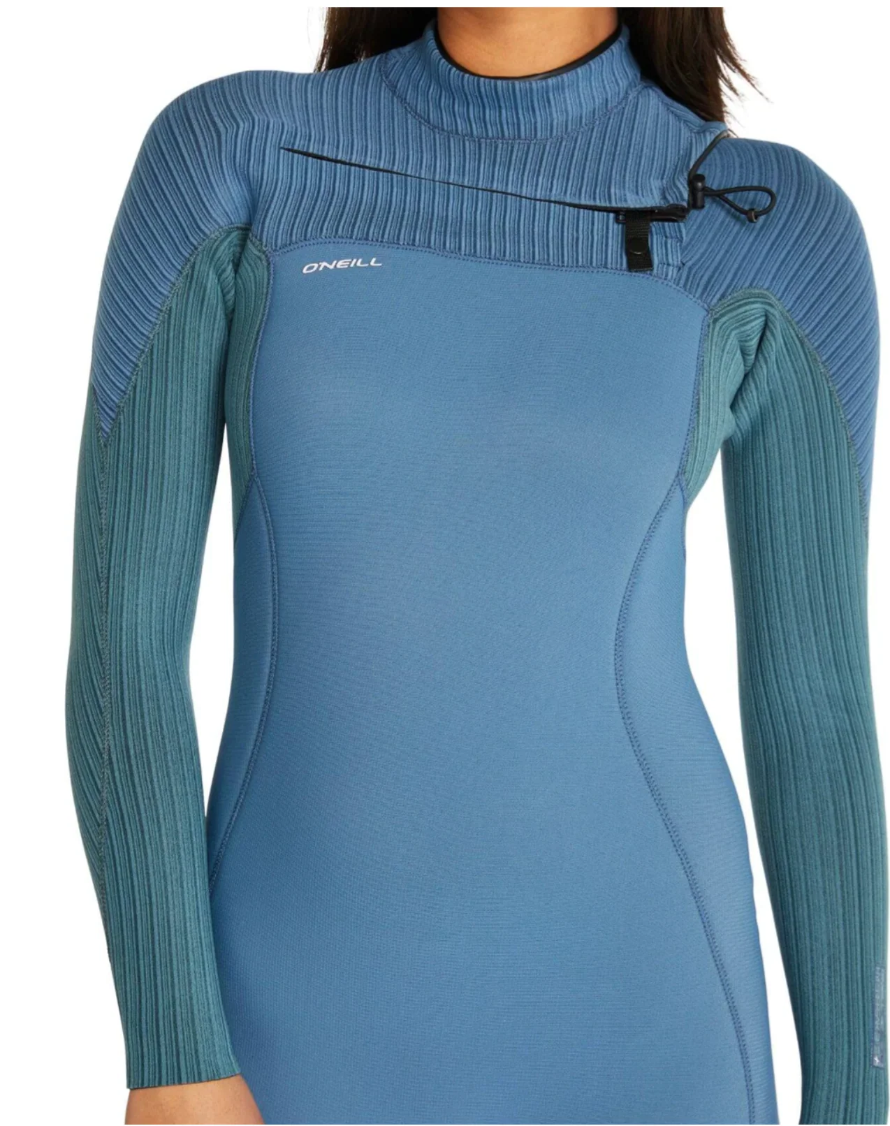 WMNS HYPERFREAK C/Z FULL 3/2 - Image 8