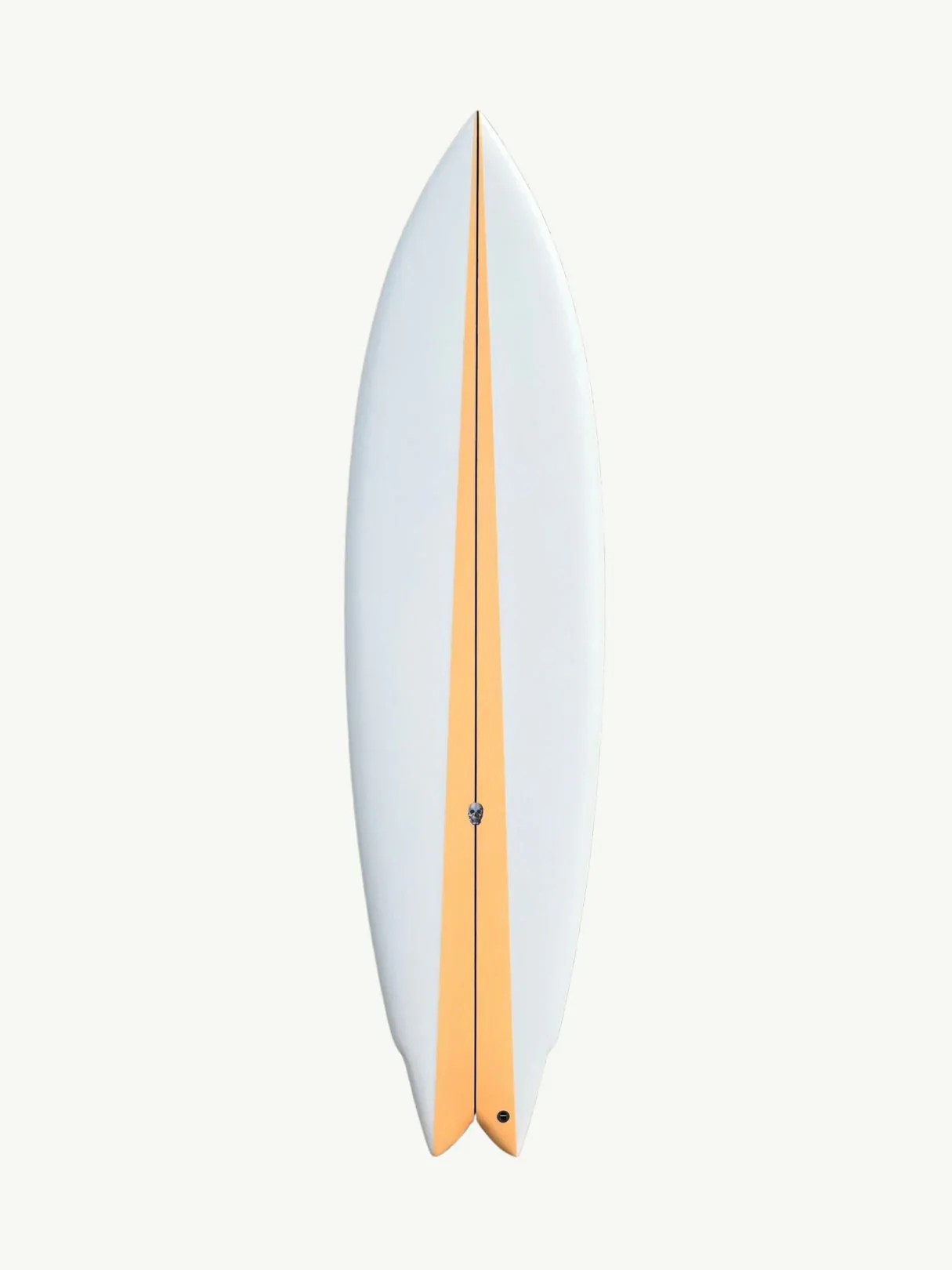 Christenson Wolverine