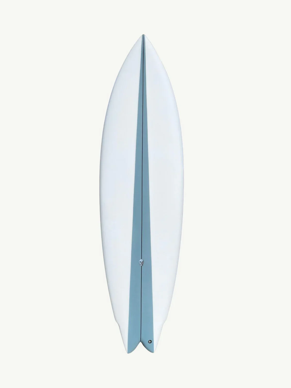 Christenson Wolverine - Image 2