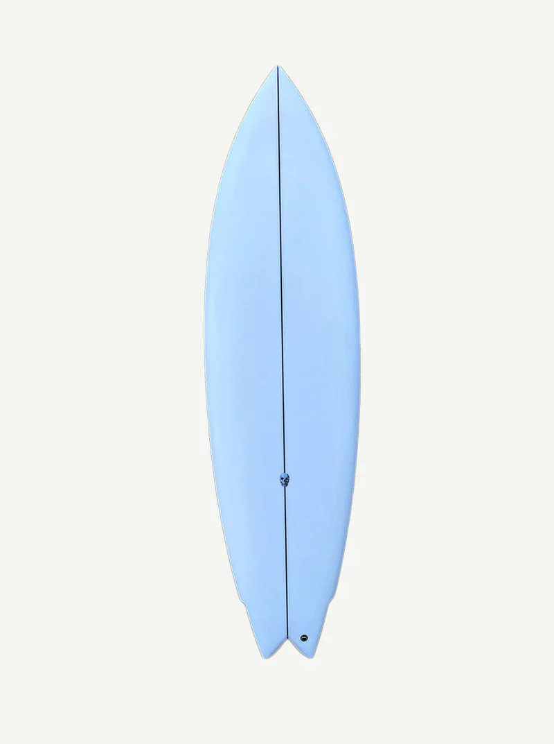 Christenson Wolverine - Image 3