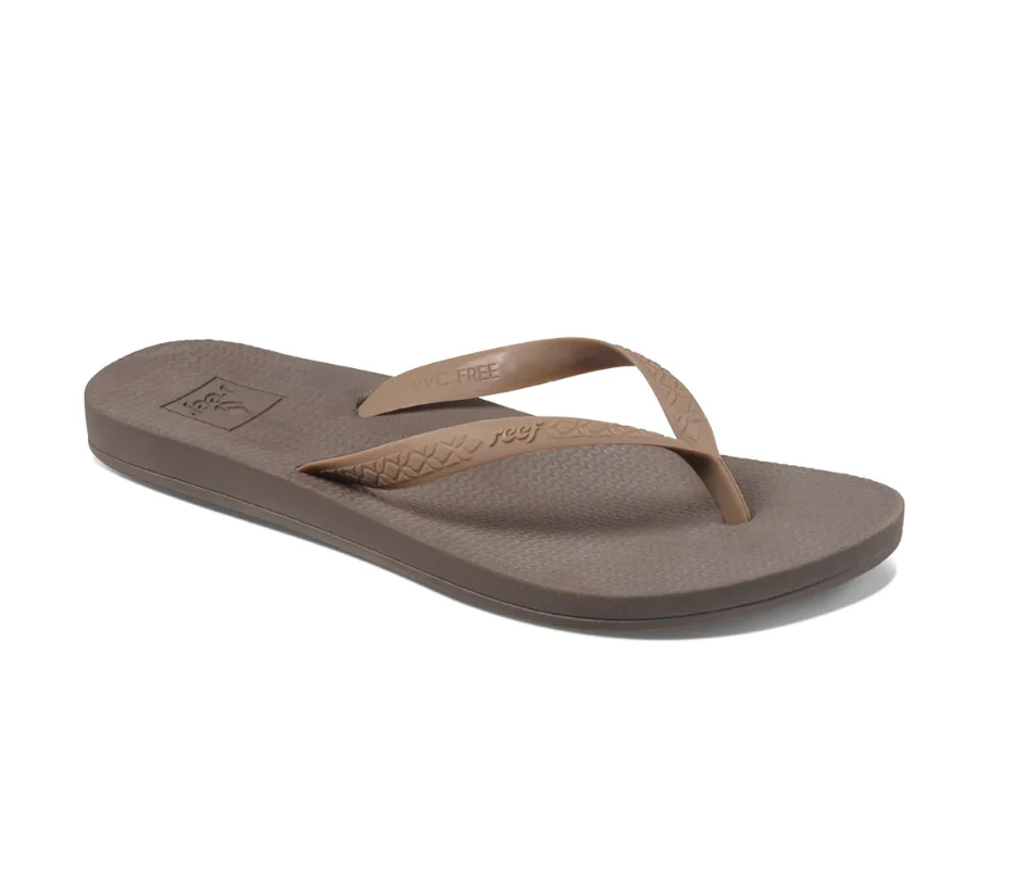 WOMENS SEASIDE - Image 2