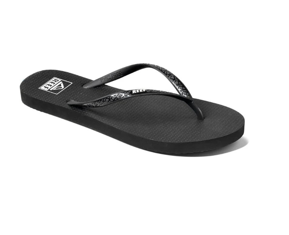 WOMENS SEASIDE - Image 4