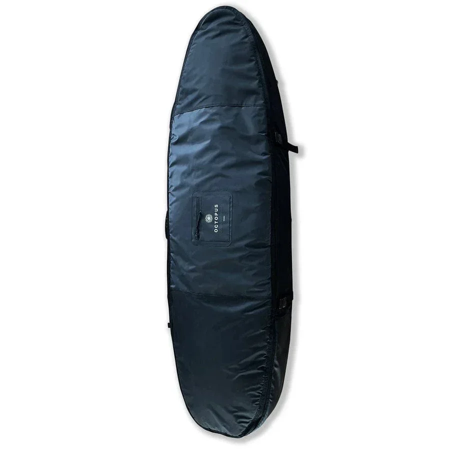 WREBB Quad Surfboard Travel Bag 6'4" - Image 3