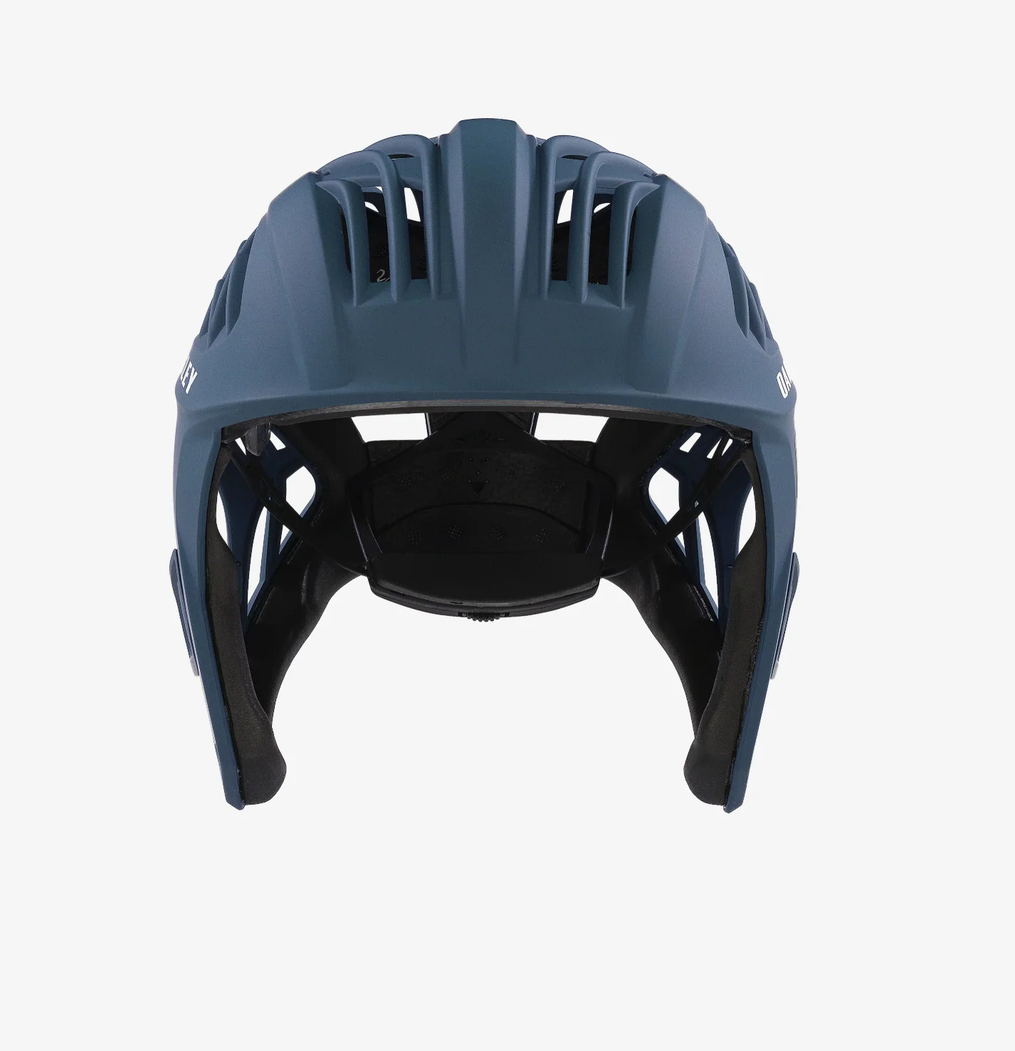 WTR Icon Surf Helmet - Poseidon - Image 2